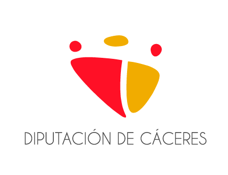 DIPCC